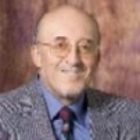 Dr. Juan E Nunez, MD