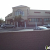 Walgreens gallery