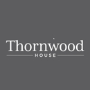 Thornwood House Apartments - Furnished Apartments