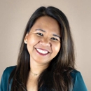Erlyn Smith, MD - Physicians & Surgeons