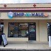 Safe Ship N Haul Palm Coast gallery