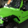 Funshares Atv & Dune Buggy gallery