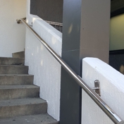 Gallery Image Number 6