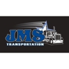 JMS Transportation gallery