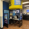 Jackson Hewitt Tax Service gallery