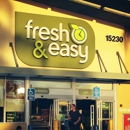 Fresh & Easy - Grocery Stores