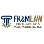 Fine Grzech Kelly & MacMeekin