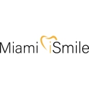 Miami iSmile - Cosmetic Dentistry
