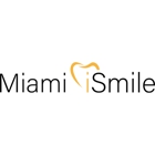 Miami Ismile