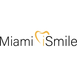 Miami iSmile - Miami, FL