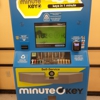 Minute Key gallery