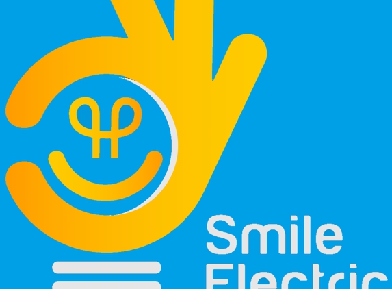 Smile Electric LLC - McAllen, TX. Smile Electric Of Mcallen