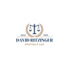 David P. Ritzinger Attorney At Law gallery