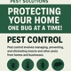 Apex Pest Solutions