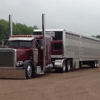 LeSage's Trucking gallery