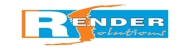 Render Solutions - Rendering