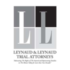 Law Offices Of Leynaud & Leynaud