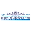 Corinth Rehabilitation Suites on the Parkway - Rehabilitation Services