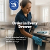 Paula's Cleaning Services Corp gallery