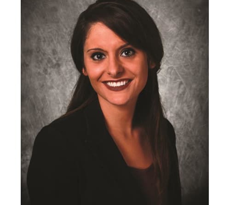 Bri Johnson - State Farm Insurance Agent - Maineville, OH