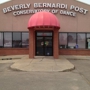 Beverly Bernardi Post Conservatory Of Dance & Pom