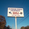 Outdoor Power Equipment gallery