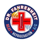 Dr. Fahrenheit HVAC