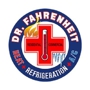 Dr. Fahrenheit HVAC