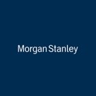 The McDermott & Sano Group-Morgan Stanley