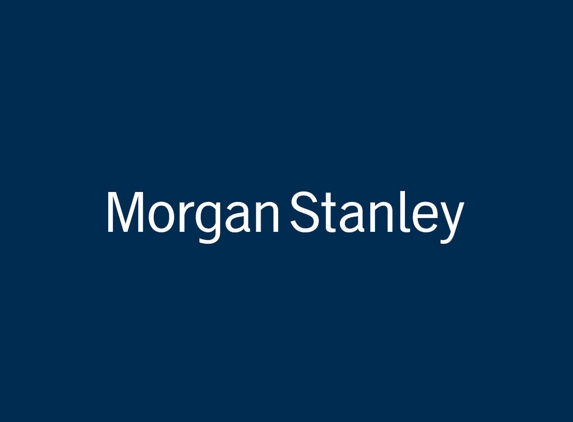 The McDermott & Sano Group-Morgan Stanley - Garden City, NY