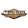 Wilson Wrecker Service gallery