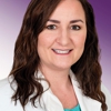 Natessa Rutherford, FNP gallery