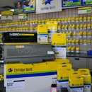 Cartridge World - Toner Cartridges