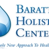 Baratta Holistic Center gallery