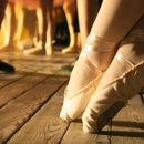 Academy of Dance Arts - Dancing Instruction