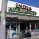 India Appliances