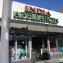 India Appliances