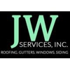 JW Services, Inc. gallery