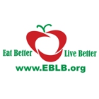 Eat Better Live Better