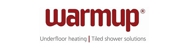 Warmup Australia - Air Conditioning Installation & Service