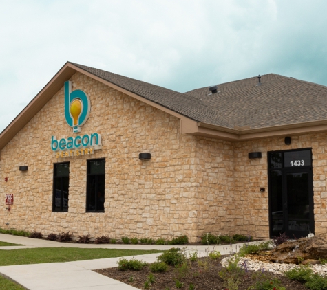 Beacon Dentistry of Weatherford - Weatherford, TX