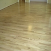 Alexander Nyers Wood Floors gallery