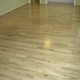 Alexander Nyers Wood Floors