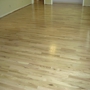 Alexander Nyers Wood Floors