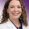 Kathryn Brownlee, MD gallery