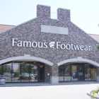 Famous Footwear