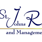 St. Johns Realty