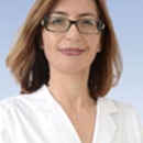 Papino-Higgs, Maria N MD - Physicians & Surgeons