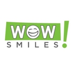 Wow Smiles