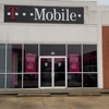 T-Mobile gallery